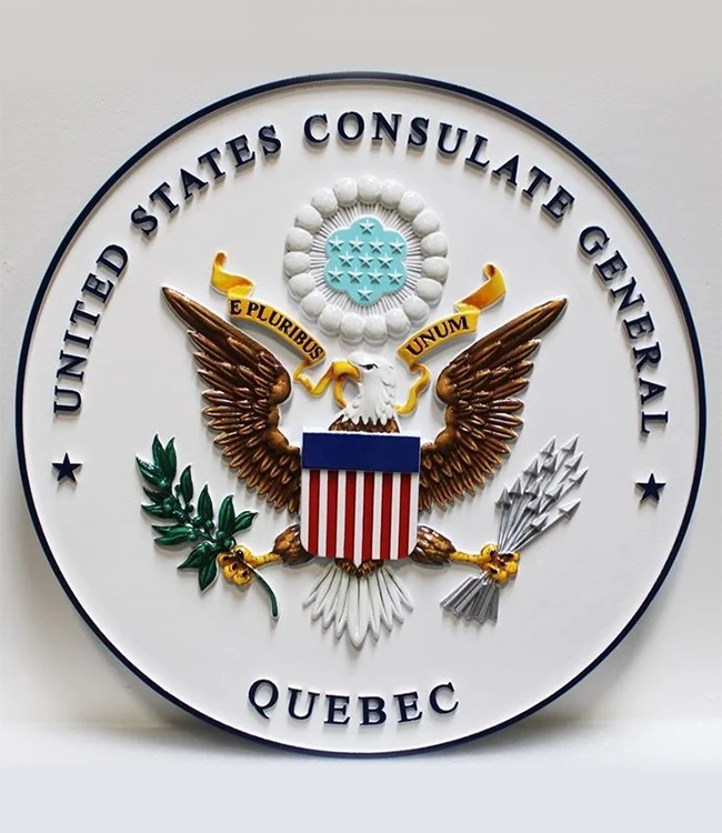 Pourquoi les plaques d’adresse sculptées en aluminium deviennent-elles le choix privilégié pour l’identification à long terme d’une maison ?