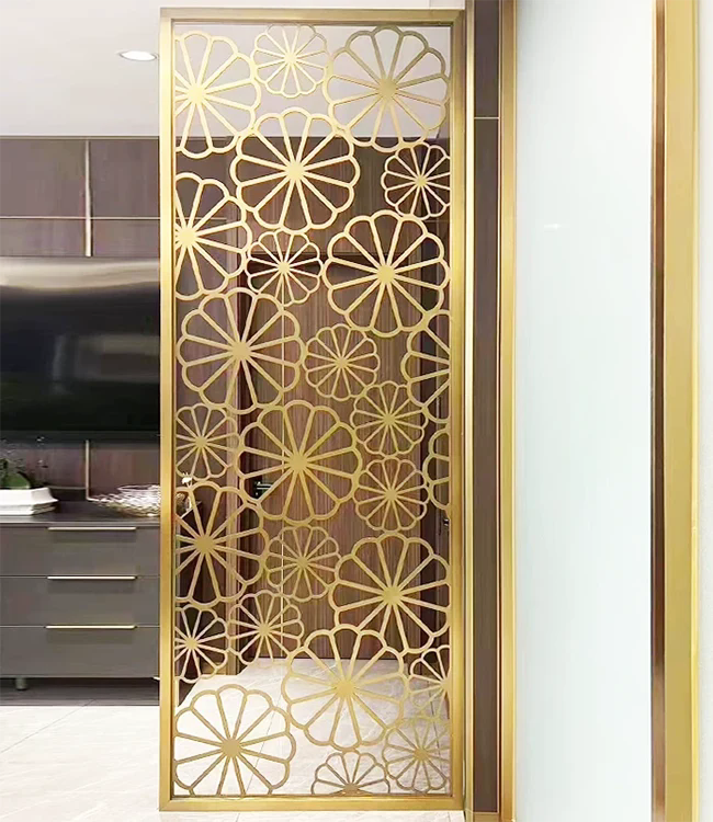 Comment les écrans séparés transforment-ils l’optimisation de l’espace et l’efficacité future du flux de travail ?