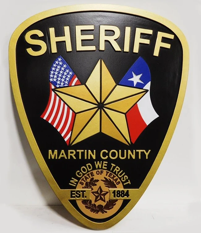 Pourquoi les articles décoratifs sont-ils le détail manquant dans votre espace ?